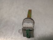 Replacement sensor for Mercedes-Benz GL Class (X164) 3.0 CDI CAT OEM IAM reference A1638300272 A1638300272 