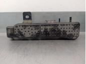 Recambio de filtro carbono activo para peugeot 208 (p2) 1.2 puretech referencia OEM IAM 9829656180 KAYSER