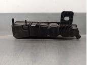 Recambio de filtro carbono activo para peugeot 208 (p2) 1.2 puretech referencia OEM IAM 9829656180 KAYSER