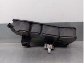 Recambio de filtro carbono activo para peugeot 208 (p2) 1.2 puretech referencia OEM IAM 9829656180 KAYSER