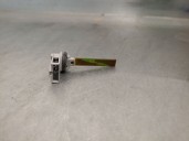 Recambio de sensor para mercedes-benz clase gl (x164) 3.0 cdi cat referencia OEM IAM A1638300272 A1638300272 