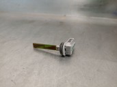 Replacement sensor for Mercedes-Benz GL Class (X164) 3.0 CDI CAT OEM IAM reference A1638300272 A1638300272 