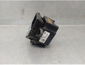 Recambio de palanca freno de mano para land rover range rover evoque (l538) 2.2 d 4x4 referencia OEM IAM BJ3215K850AD LR046954 L 2