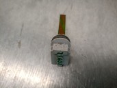 Recambio de sensor para mercedes-benz clase gl (x164) 3.0 cdi cat referencia OEM IAM A1638300272 A1638300272 