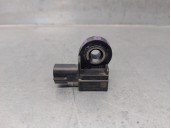Replacement impact sensor for Land Rover Range Rover Evoque (L538) 2.2 D 4x4 OEM IAM reference FH22148006AA 