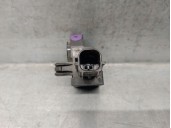 Replacement impact sensor for Land Rover Range Rover Evoque (L538) 2.2 D 4x4 OEM IAM reference FH22148006AA 