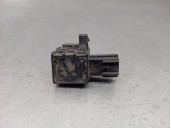Replacement impact sensor for Land Rover Range Rover Evoque (L538) 2.2 D 4x4 OEM IAM reference FH22148006AA 