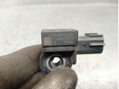 Replacement impact sensor for Land Rover Range Rover Evoque (L538) 2.2 D 4x4 OEM IAM reference FH22148006AA 