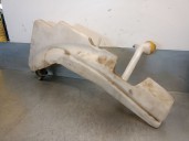 Recambio de deposito limpia para nissan pathfinder (r51) 2.5 dci diesel cat referencia OEM IAM 28910EB500 28910EB300 