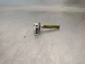 Recambio de sensor para mercedes-benz clase gl (x164) 3.0 cdi cat referencia OEM IAM A1638300272 A1638300272 