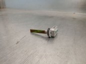 Recambio de sensor para mercedes-benz clase gl (x164) 3.0 cdi cat referencia OEM IAM A1638300272 A1638300272 