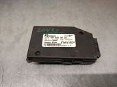 Recambio de modulo electronico para mercedes-benz clase gl (x164) 3.0 cdi cat referencia OEM IAM A1648209626  A1648204126