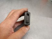 Recambio de modulo electronico para mercedes-benz clase gl (x164) 3.0 cdi cat referencia OEM IAM A1648209626  A1648204126