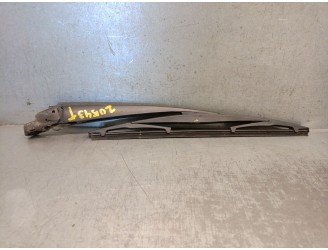 Recambio de brazo limpia trasero para mitsubishi montero (v80/v90) 3.2 di-d cat referencia OEM IAM 8253A029 8253A029 