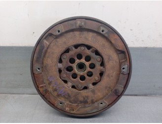 Recambio de volante motor para bmw serie 1 cabrio (e88) 2.0 turbodiesel cat referencia OEM IAM 21207637279 21207637279 