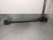 Recambio de barra torsion para mercedes-benz clase gl (x164) 3.0 cdi cat referencia OEM IAM A1646200019 A1646200916 A1646200916