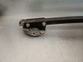 Recambio de barra torsion para mercedes-benz clase gl (x164) 3.0 cdi cat referencia OEM IAM A1646200019 A1646200916 A1646200916