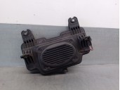 Recambio de modulo electronico para hyundai ioniq (ae) 1.6 gdi hybrid referencia OEM IAM 96395G2000  