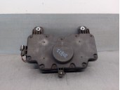 Recambio de modulo electronico para hyundai ioniq (ae) 1.6 gdi hybrid referencia OEM IAM 96395G2000  