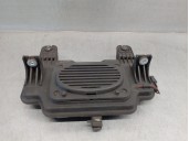 Recambio de modulo electronico para hyundai ioniq (ae) 1.6 gdi hybrid referencia OEM IAM 96395G2000  