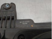 Recambio de modulo electronico para hyundai ioniq (ae) 1.6 gdi hybrid referencia OEM IAM 96395G2000  