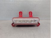 Recambio de piloto trasero central para hyundai ioniq (ae) 1.6 gdi hybrid referencia OEM IAM 92405G2100 92405G2100 