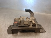 Recambio de cerradura capot para mitsubishi montero (v80/v90) 3.2 di-d cat referencia OEM IAM 5908A059 5908A059 