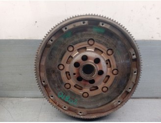 Recambio de volante motor para audi a3 (8l1) 1.8 t referencia OEM IAM 06A105264M 06A105264M 