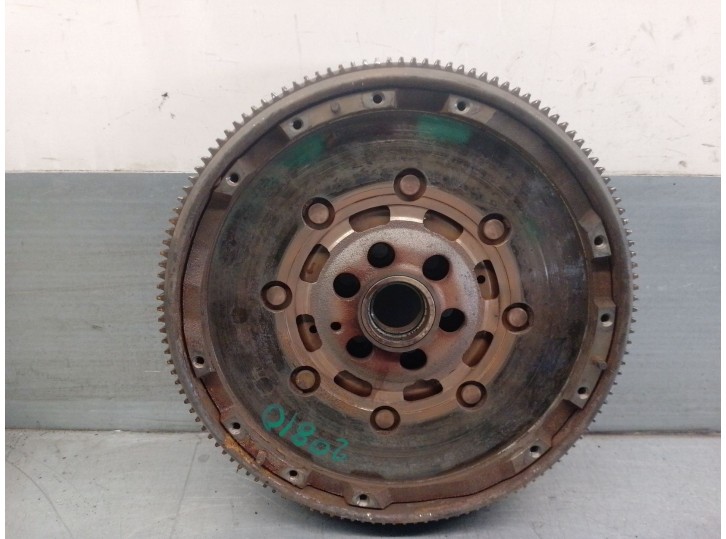 Replacement flywheel for Audi A3 (8L1) 1.8 T OEM IAM reference 06A105264M 06A105264M 
