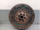 Replacement flywheel for Audi A3 (8L1) 1.8 T OEM IAM reference 06A105264M 06A105264M 