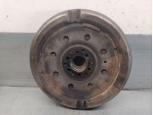 Replacement flywheel for Audi A3 (8L1) 1.8 T OEM IAM reference 06A105264M 06A105264M 