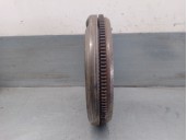 Replacement flywheel for Audi A3 (8L1) 1.8 T OEM IAM reference 06A105264M 06A105264M 