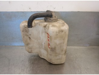 Recambio de deposito expansion para mitsubishi montero (v80/v90) 3.2 di-d cat referencia OEM IAM MR404879 MR404879 