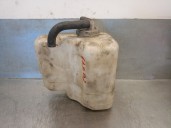 Recambio de deposito expansion para mitsubishi montero (v80/v90) 3.2 di-d cat referencia OEM IAM MR404879 MR404879 