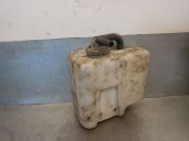 Recambio de deposito expansion para mitsubishi montero (v80/v90) 3.2 di-d cat referencia OEM IAM MR404879 MR404879 