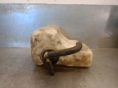 Recambio de deposito expansion para mitsubishi montero (v80/v90) 3.2 di-d cat referencia OEM IAM MR404879 MR404879 