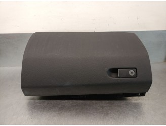 Recambio de guantera para mercedes-benz clase e (w212) lim. 4.7 v8 cgi cat referencia OEM IAM A2126801098 A21268010989G47 A21268