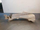 Recambio de deposito limpia para mitsubishi montero (v80/v90) 3.2 di-d cat referencia OEM IAM 8260A105 8260A105 