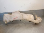 Recambio de deposito limpia para mitsubishi montero (v80/v90) 3.2 di-d cat referencia OEM IAM 8260A105 8260A105 