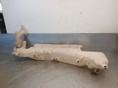 Recambio de deposito limpia para mitsubishi montero (v80/v90) 3.2 di-d cat referencia OEM IAM 8260A105 8260A105 