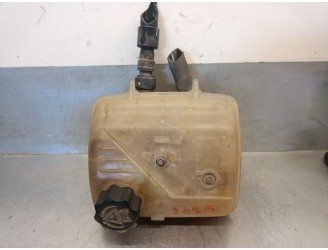 Recambio de deposito expansion para peugeot 807 (eb_) 2.0 16v referencia OEM IAM 1488948080 1307ST 