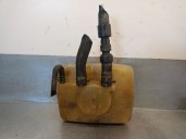 Recambio de deposito expansion para peugeot 807 (eb_) 2.0 16v referencia OEM IAM 1488948080 1307ST 