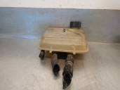 Recambio de deposito expansion para peugeot 807 (eb_) 2.0 16v referencia OEM IAM 1488948080 1307ST 