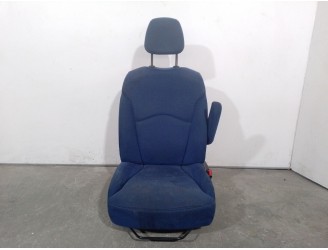 Recambio de asiento delantero derecho para fiat ulysse (179_) 2.2 jtd referencia OEM IAM 9408862098 9408862098 