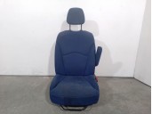 Recambio de asiento delantero derecho para fiat ulysse (179_) 2.2 jtd referencia OEM IAM 9408862098 9408862098 