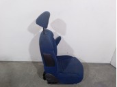 Recambio de asiento delantero derecho para fiat ulysse (179_) 2.2 jtd referencia OEM IAM 9408862098 9408862098 