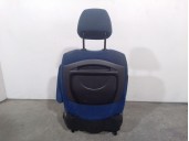 Recambio de asiento delantero derecho para fiat ulysse (179_) 2.2 jtd referencia OEM IAM 9408862098 9408862098 