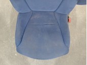 Recambio de asiento delantero derecho para fiat ulysse (179_) 2.2 jtd referencia OEM IAM 9408862098 9408862098 