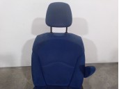 Recambio de asiento delantero derecho para fiat ulysse (179_) 2.2 jtd referencia OEM IAM 9408862098 9408862098 