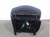 Recambio de asiento delantero derecho para fiat ulysse (179_) 2.2 jtd referencia OEM IAM 9408862098 9408862098 